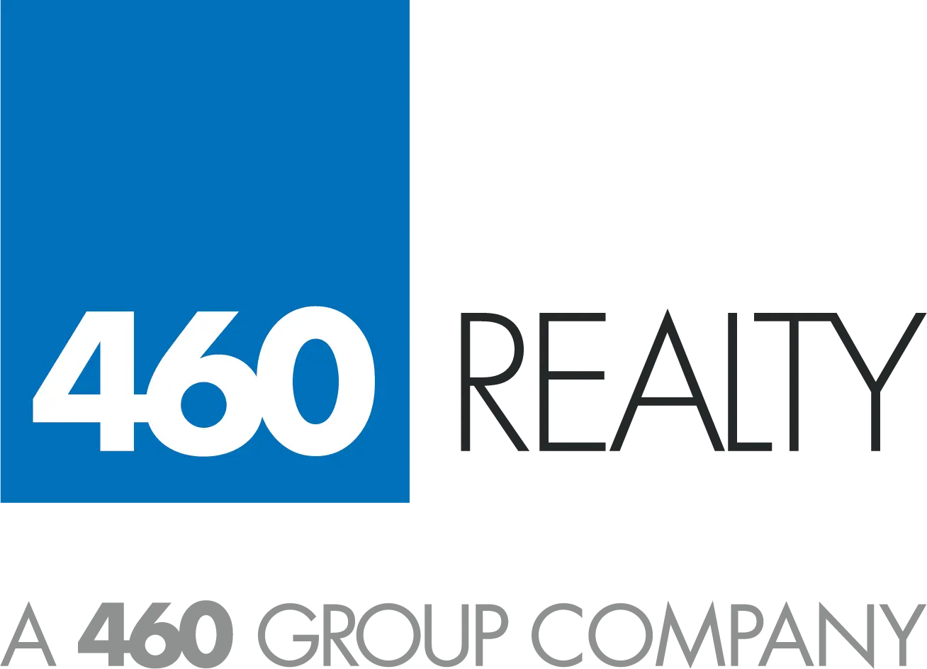 Hullo - 460 Realty - a 460 Group Company