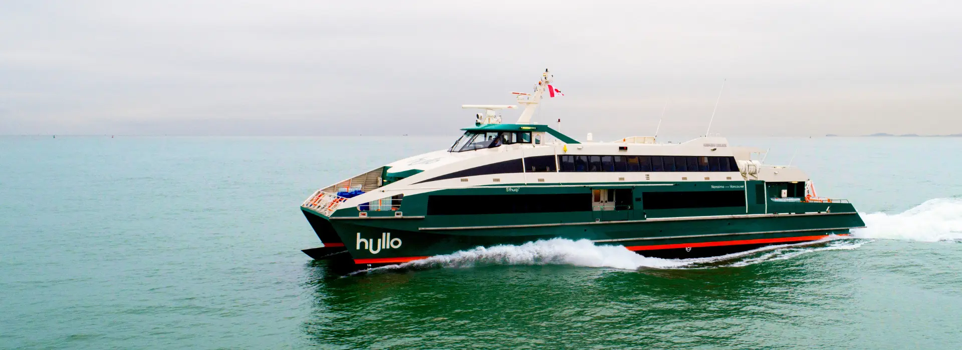 25% off select sailings for adults in our standard Comfort, Comfort-Flex, and Premium tiers