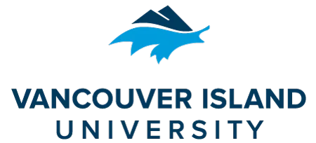 Vancouver Island University - Hullo